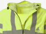 Костюм влагозащитный Тайфун-К цв. Лимон с СОП от магазина Рабочий класс