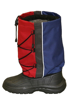 Сапоги Бафинн-Специалист-ЭВА от магазина Рабочий класс