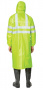 Плащ влагозащитный Тайфун цв. Лимонный с СОП от магазина Рабочий класс