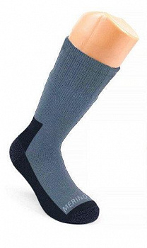 Термоноски Finntrail Extreme Merino 3203N от магазина Рабочий класс