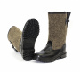 Фото Лесник, сапоги войлочные от магазина Рабочий класс Лесник, сапоги войлочные от магазина Рабочий класс