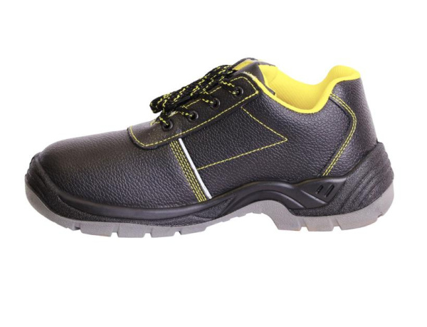 Полуботинки "SAVEL-Профи РТ" МП МС, ПУ-ТПУ от магазина Рабочий класс