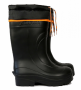 Фото Сапоги МОРОЗ из ЭВА с надставкой и утеплителем от магазина Рабочий класс Сапоги МОРОЗ из ЭВА с надставкой и утеплителем от магазина Рабочий класс