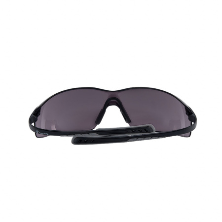 Очки Атташе открытые затемненные линзы с AF-AS покрытием, экста-гибкие дужки оправы от магазина Рабочий класс