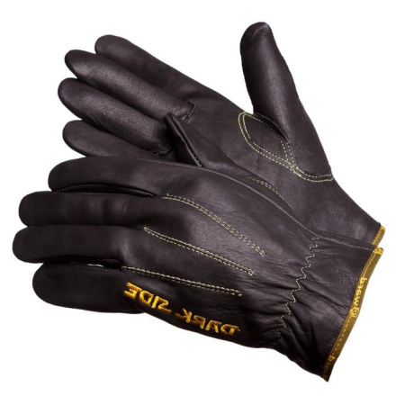 Перчатки Gward Force Dark Side от магазина Рабочий класс