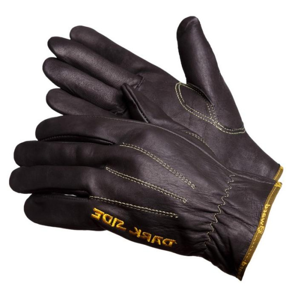 Перчатки Gward Force Dark Side от магазина Рабочий класс