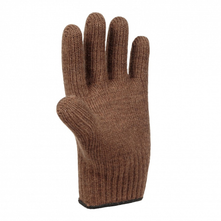 Перчатки Диксон Лайт  РВ  от магазина Рабочий класс