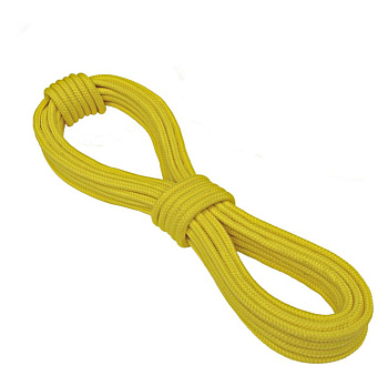 Шнур вспомогательный 6 мм (300 м) от магазина Рабочий класс