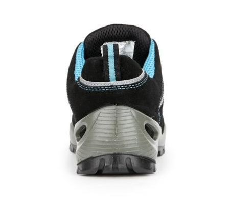 Полуботинки Трейсер-Актив Премиум КП от магазина Рабочий класс