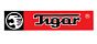 Tigar