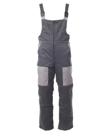 Костюм "Фаворит 2" зимний куртка с п/к тк.ТВИЛ от магазина Рабочий класс