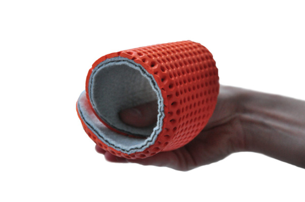 Стелька БМ-0,9 от магазина Рабочий класс