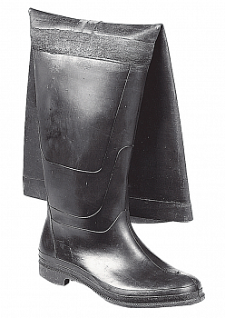 Сапоги формовые рыбацкие от магазина Рабочий класс