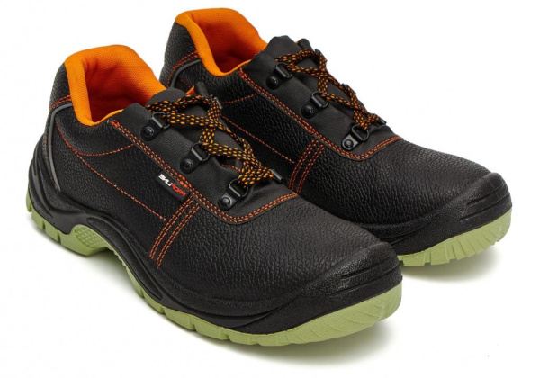 Полуботинки PROFLINE МП МС ПУ/ТПУ от магазина Рабочий класс