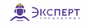 Эксперт Спецодежда