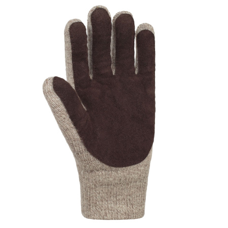 Перчатки Январь Ультра (меланж) от магазина Рабочий класс