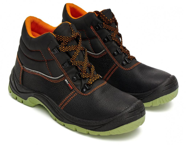 Ботинки PROFLINE МП МС ПУ/ТПУ от магазина Рабочий класс