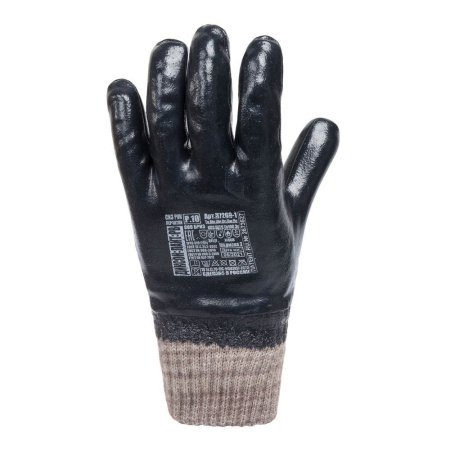 Перчатки Диксон Лайт  РВ  от магазина Рабочий класс