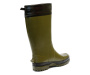 Сапоги резиновые охотничьи утепл., "Аляска", "Tigar", цвет зеленый арт 93014 от магазина Рабочий класс