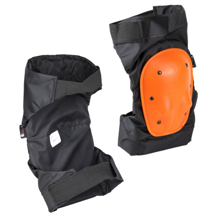 Наколенники "Беркут" от магазина Рабочий класс