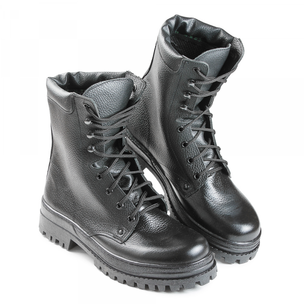 Ботинки мужские 68ТНМ/2 (зима) от магазина Рабочий класс