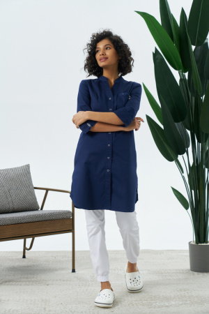 Куртка женская Экстра, рукав 3/4 от магазина Рабочий класс