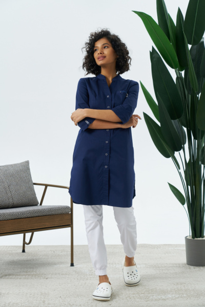 Куртка женская Экстра, рукав 3/4 от магазина Рабочий класс