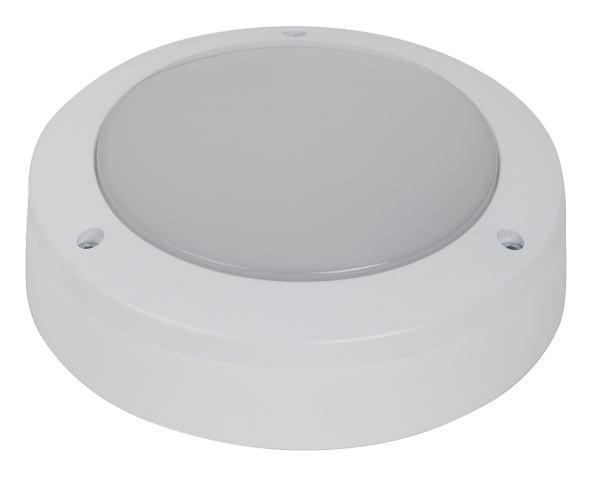 Светильник светодиодный серии ЖКХ МИНИ-10 от магазина Рабочий класс