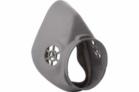 Полнолицевая маска JetaSafety J-Set промышленная 5951 от магазина Рабочий класс