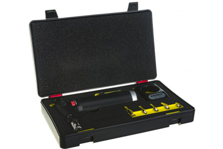 Газовый паяльник DAYREX-30 от магазина Рабочий класс