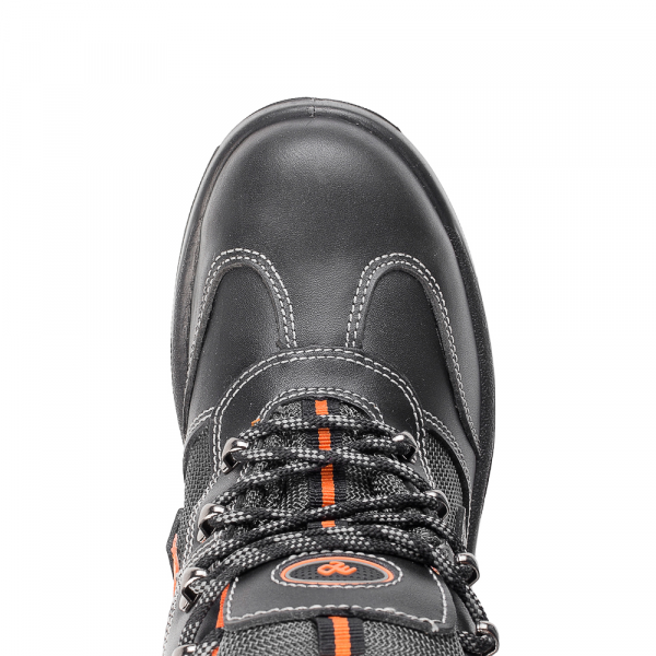 Ботинки мужские 27 КП от магазина Рабочий класс