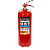 Огнетушители