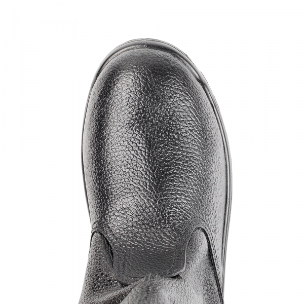 Сапоги 15 К от магазина Рабочий класс