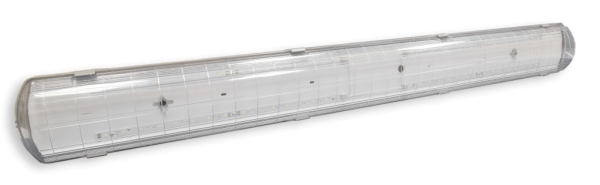 Светильник светодиодный промышленный СПС Стандарт-20 от магазина Рабочий класс