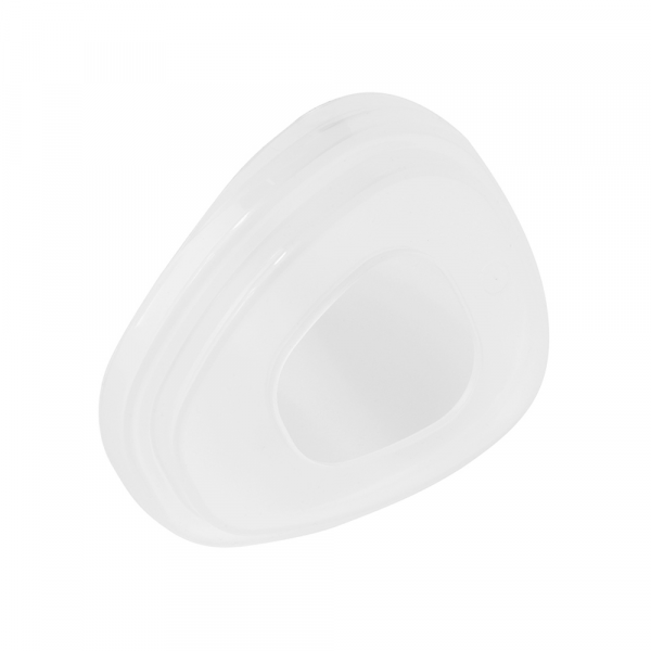 Держатель противоаэрозольного фильтра Jeta Safety от магазина Рабочий класс