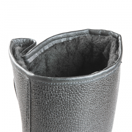 Сапоги 15 КМ с МП от магазина Рабочий класс