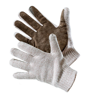 Перчатки Сахара-Экстра от магазина Рабочий класс