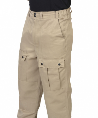 Фото Костюм охранника Фрегат, куртка+брюки, цв. Песочный от магазина Рабочий класс Костюм охранника Фрегат, куртка+брюки, цв. Песочный от магазина Рабочий класс