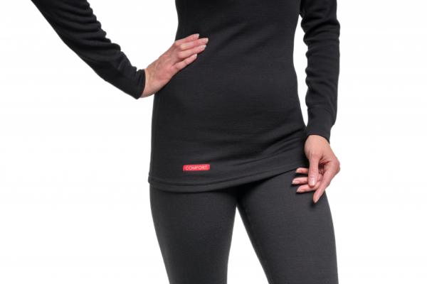 Термобелье Comfort EXTRIM жен. от магазина Рабочий класс