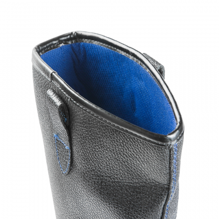 Сапоги ПУ 16/1 МП от магазина Рабочий класс