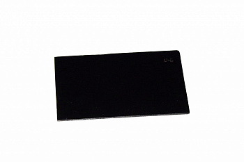 Комплект светофильтров (121х69) к  щитку д/эл.сварщ от магазина Рабочий класс