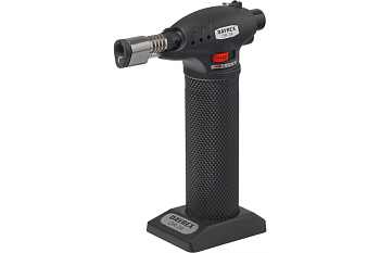 Газовый паяльник DAYREX-34 от магазина Рабочий класс