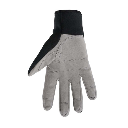 Перчатки Finntrail Enduro 2760 Grey от магазина Рабочий класс