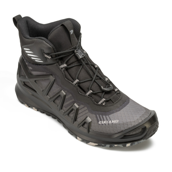 Ботинки 156А от магазина Рабочий класс