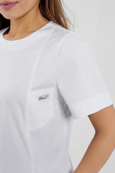 Куртка женская модель 213СК от магазина Рабочий класс