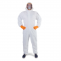 JPC58 Neofit Защитный комбинезон из неткан материала от магазина Рабочий класс
