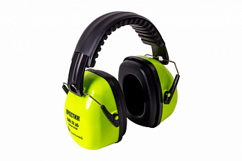 Наушники противошумные Престиж 32 дБ от магазина Рабочий класс