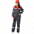 Женская спецодежда