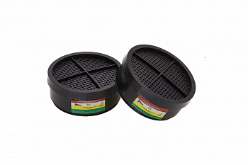 Запасной патрон к РПГ-67 марки "А1, В1, Е1, К1 от магазина Рабочий класс