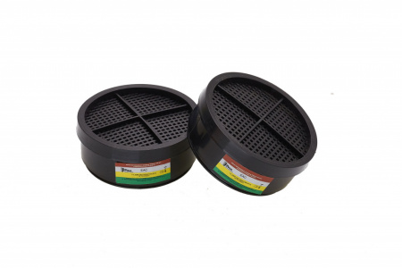 Запасной патрон к РПГ-67 марки "А1, В1, Е1, К1 от магазина Рабочий класс